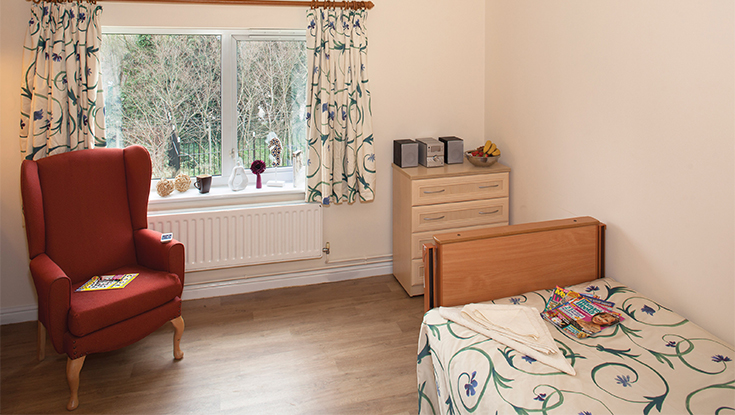 Home Care Romford