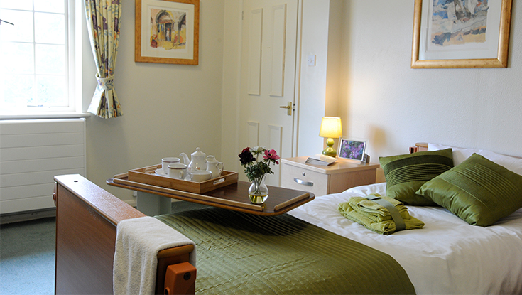Home Care Providers Adelaide