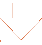 Funding Your Care