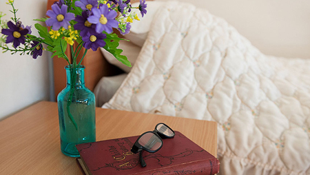 Adelaide House Care Home