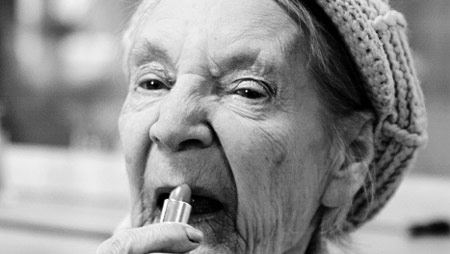 County Homes Care Home