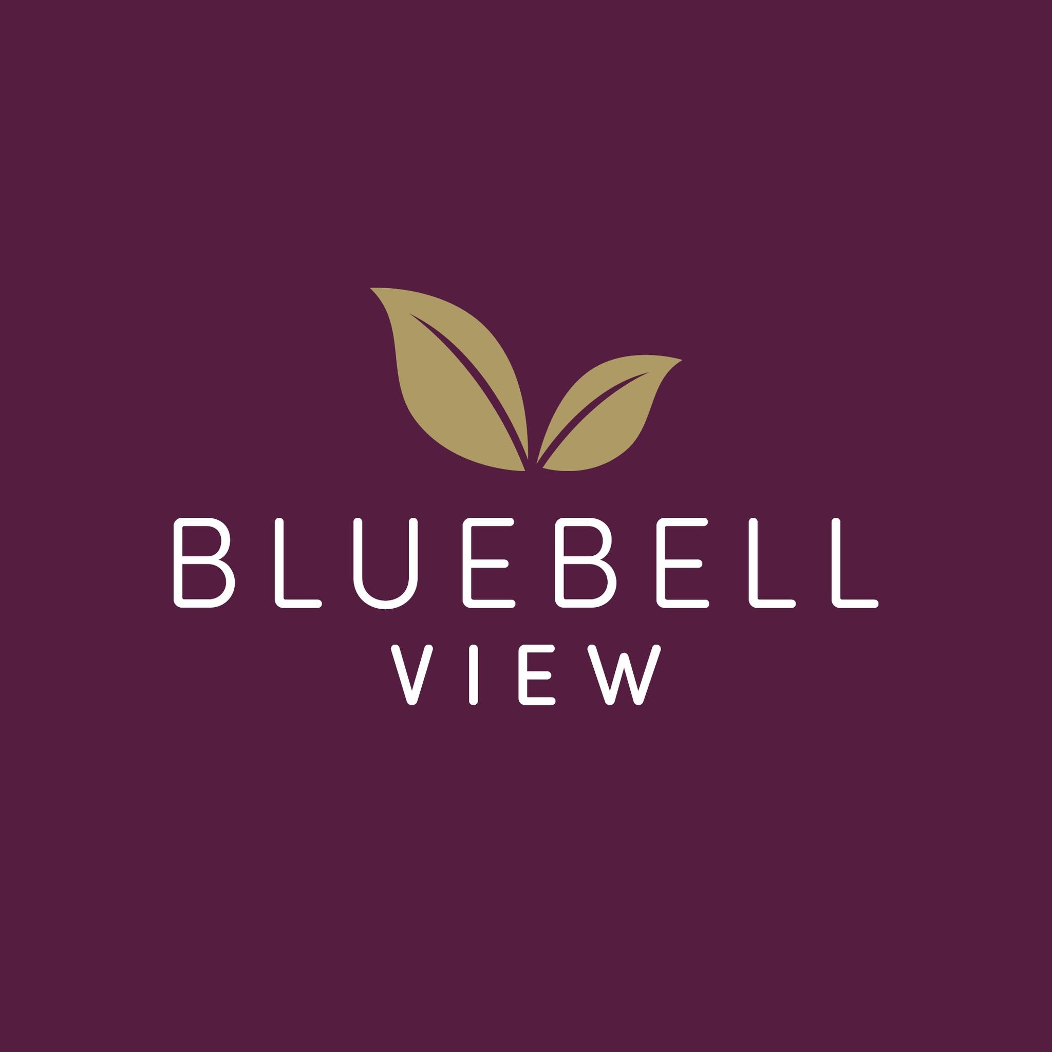 Bluebell View Care Home