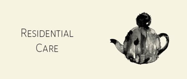Residential Care