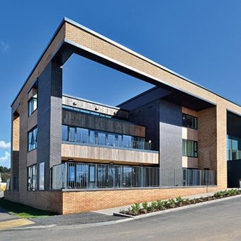 Mugdock House Care Home