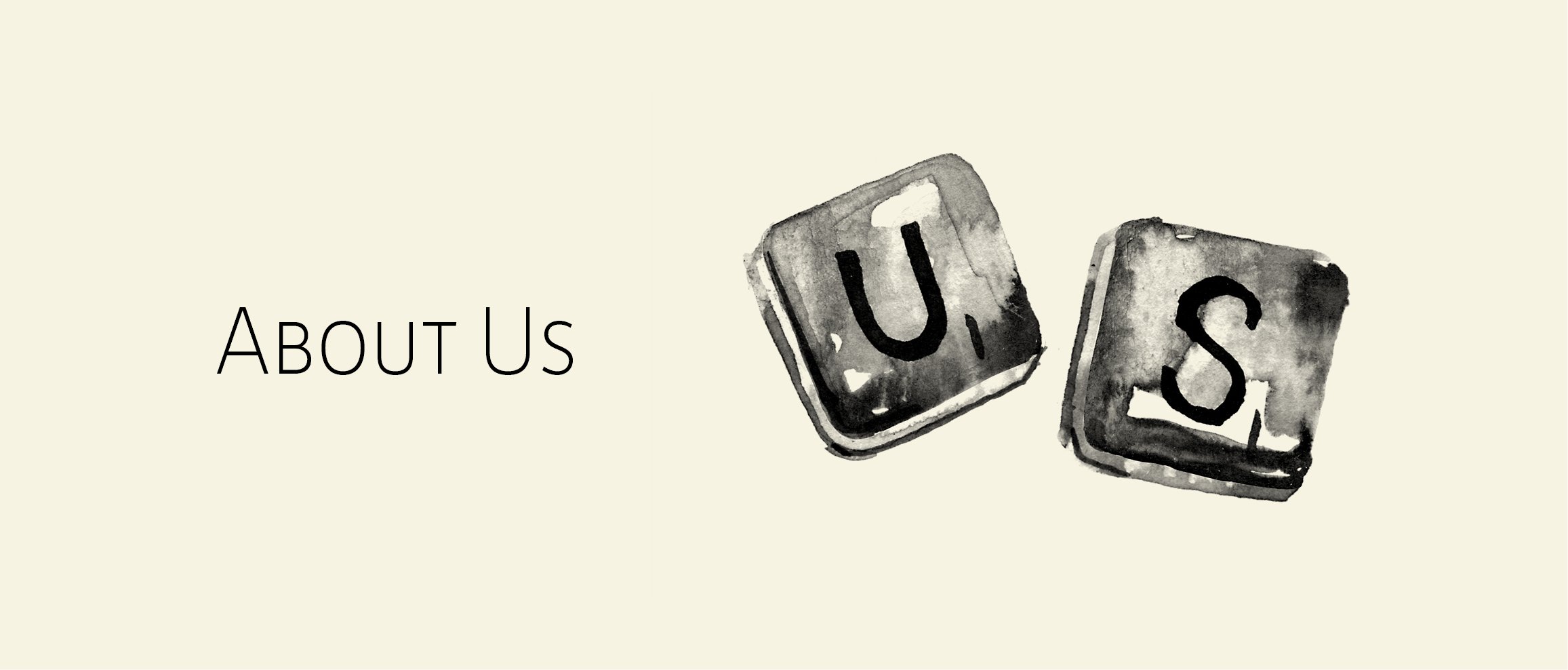 About Us