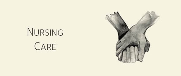 Nursing Care