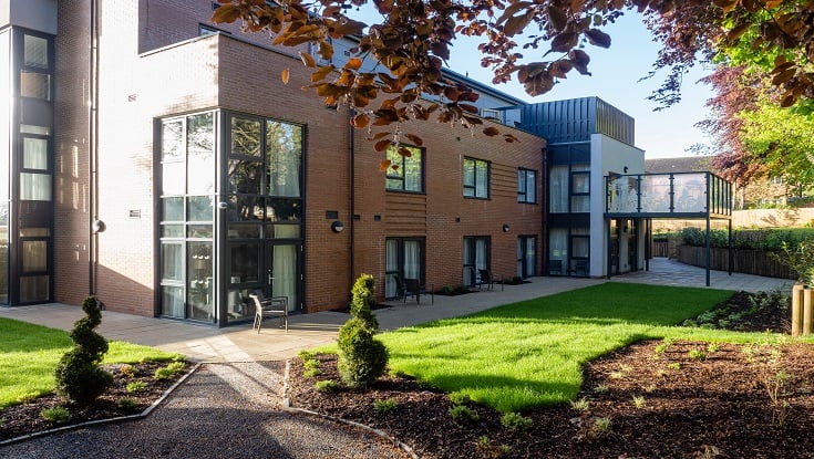 Fosse Way View Care Home - fos-1