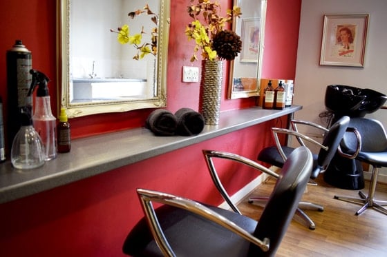 Cwrt-Clwydi-Gwyn Care Home slider image