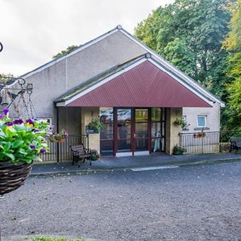 The Village Care Home