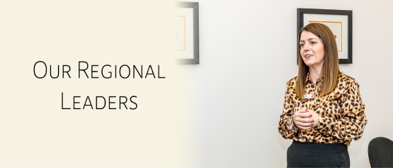 Our experts and advisors