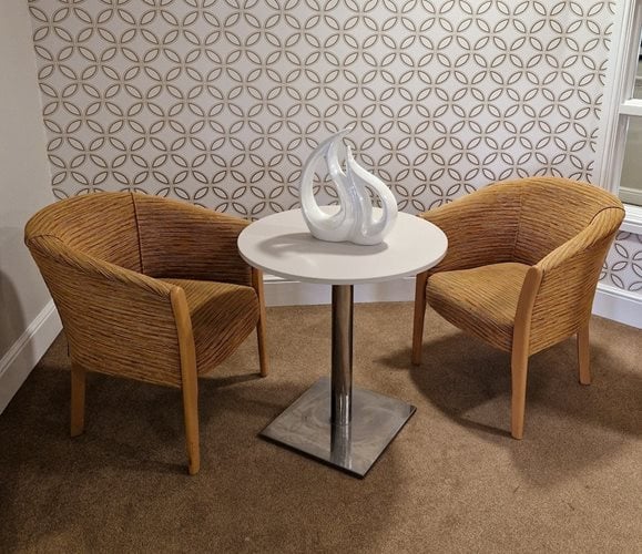 De Brook Lodge Care Home slider image