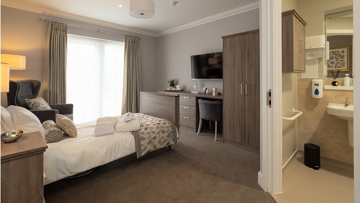 Fosse Way View Care Home - fos-2