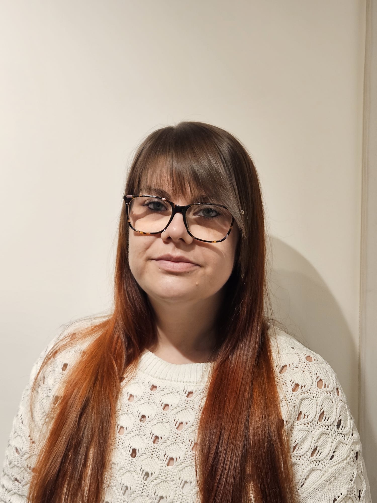 Manager Profile