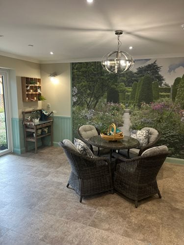 Crofton Springs Care Home slider image