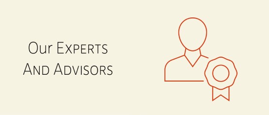 Our regional leaders