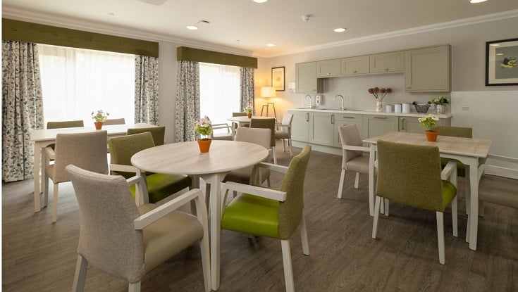 Fosse Way View Care Home - fos-4