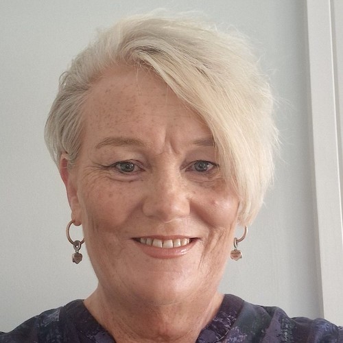 Manager Profile