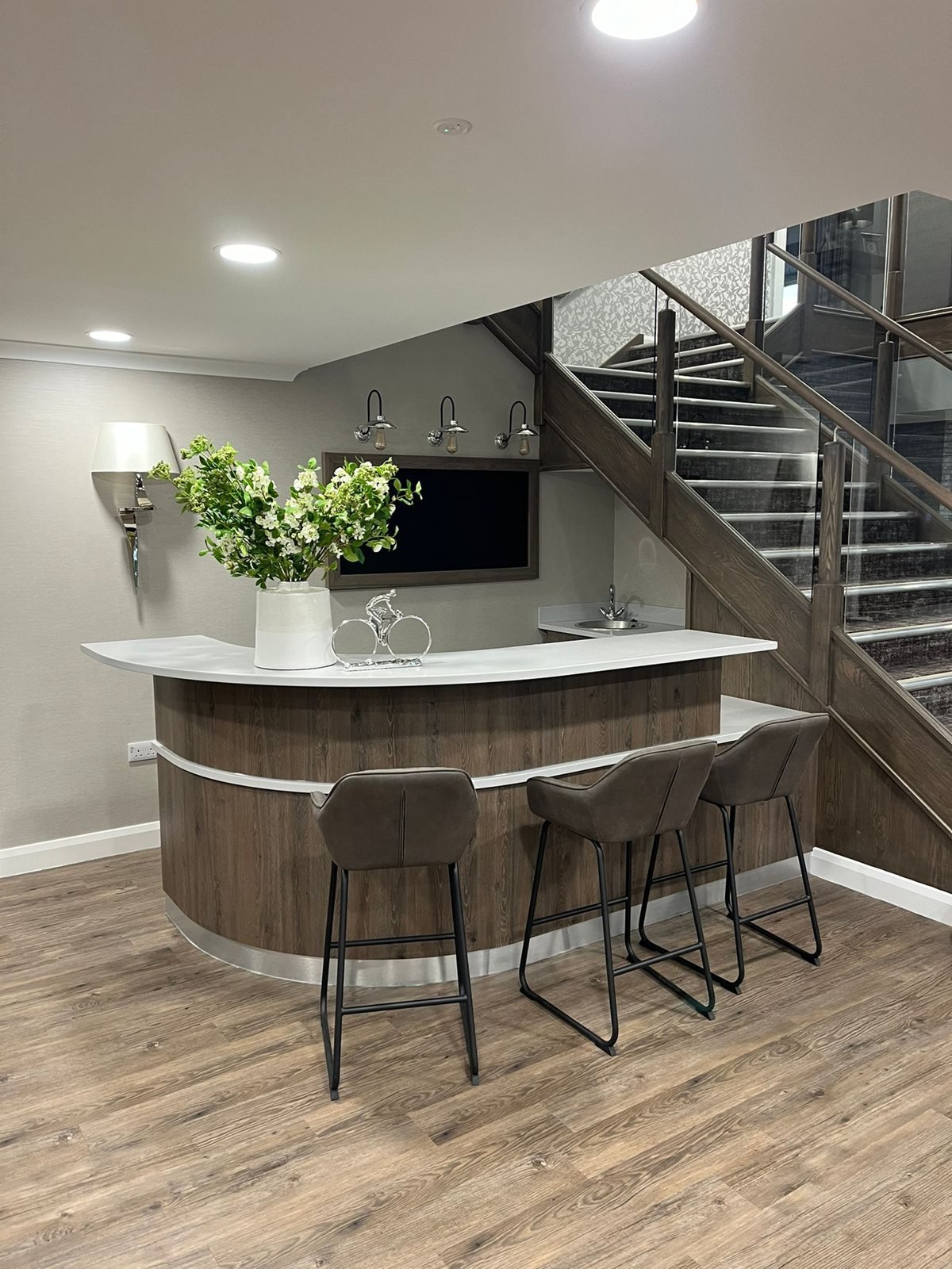 Crofton Springs Care Home slider image
