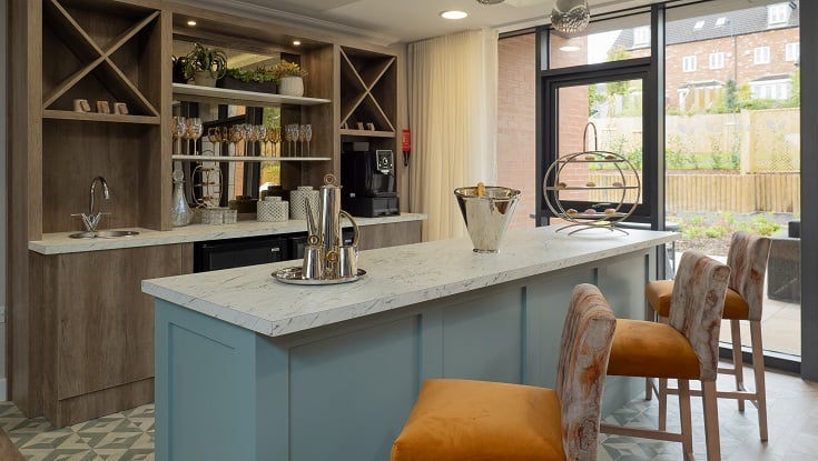 Fosse Way View Care Home - fos-3