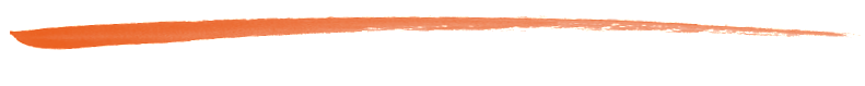 orange separator