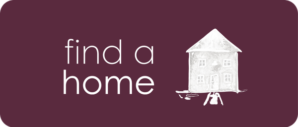 Find a home