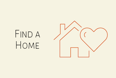 Find a home