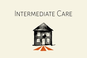Intermediate Care