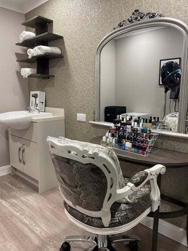 Blakelands Lodge Care Home slider image