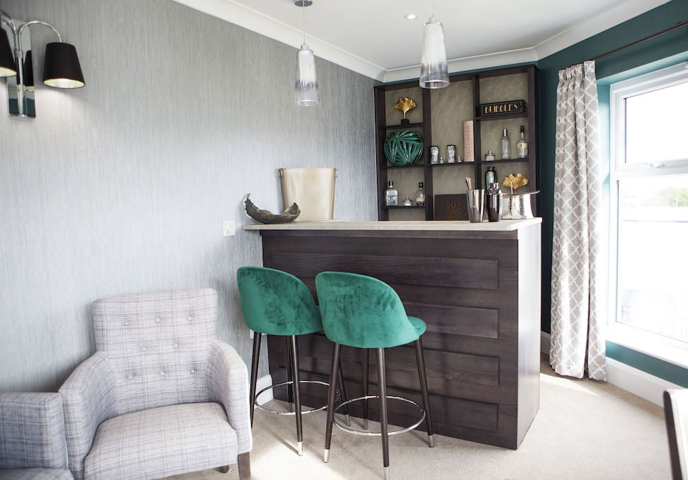 Handley House Care Home slider image