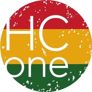 HC One - Black History Month