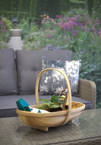 Crofton Springs Care Home slider image