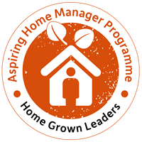 Aspiring home manager programme