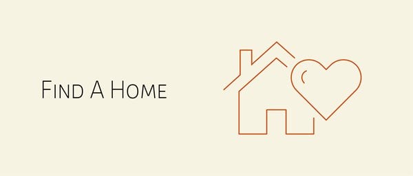 Find a home